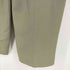 プラステ PLST ツイルタックワイドパンツ レディース JPN:M