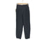 ユナイテッドアローズ UNITED ARROWS テクスチャー ジョガーパンツ メンズ JPN:S