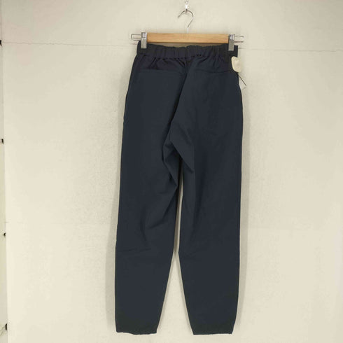 ユナイテッドアローズ UNITED ARROWS テクスチャー ジョガーパンツ メンズ JPN:S