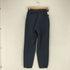 ユナイテッドアローズ UNITED ARROWS テクスチャー ジョガーパンツ メンズ JPN:S