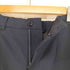 ユナイテッドアローズ UNITED ARROWS テクスチャー ジョガーパンツ メンズ JPN:S