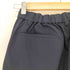 ユナイテッドアローズ UNITED ARROWS テクスチャー ジョガーパンツ メンズ JPN:S