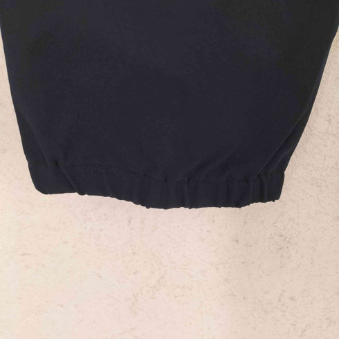 ユナイテッドアローズ UNITED ARROWS テクスチャー ジョガーパンツ メンズ JPN:S