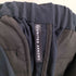 ユナイテッドアローズ UNITED ARROWS テクスチャー ジョガーパンツ メンズ JPN:S