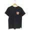 ステューシー Stussy ×TALKINGHEADS REMAIN IN LIGHT TEE メンズ S