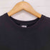 ステューシー Stussy ×TALKINGHEADS REMAIN IN LIGHT TEE メンズ S