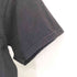 ステューシー Stussy ×TALKINGHEADS REMAIN IN LIGHT TEE メンズ S