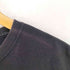 ステューシー Stussy ×TALKINGHEADS REMAIN IN LIGHT TEE メンズ S