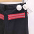 TIGER of London ジップデザインボンテージパンツ メンズ 30
