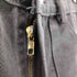 TIGER of London ジップデザインボンテージパンツ メンズ 30