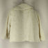 セシルマクビー CECIL McBEE フェイクファージャケット レディース JPN:M