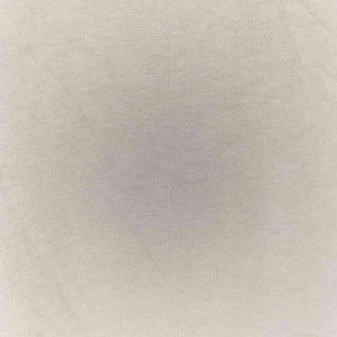 オペークドットクリップ OPAQUE.CLIP Iラインカットソーワンピース レディース JPN:40
