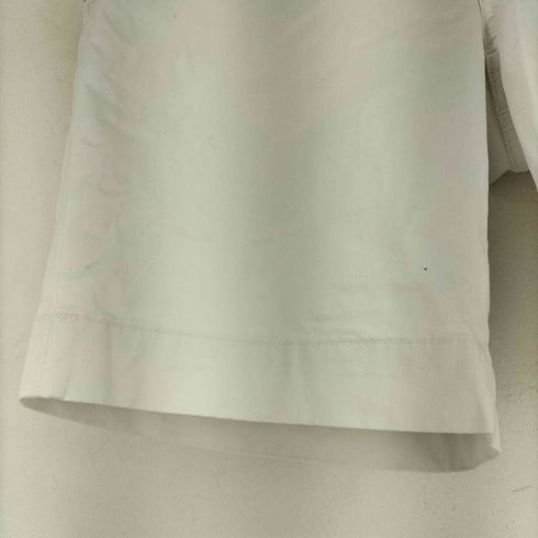ポロラルフローレン POLO RALPH LAUREN チノショーツ メンズ 30