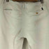 ポロラルフローレン POLO RALPH LAUREN チノショーツ メンズ 30