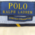 ポロラルフローレン POLO RALPH LAUREN チノショーツ メンズ 30