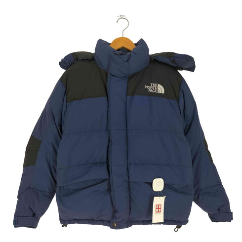 ザノースフェイス THE NORTH FACE 90S バフィン ダウンジャケット Baffin Jacket メンズ