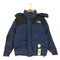 ザノースフェイス THE NORTH FACE 90S バフィン ダウンジャケット Baffin Jacket メンズ