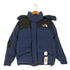 ザノースフェイス THE NORTH FACE 90S バフィン ダウンジャケット Baffin Jacket メンズ
