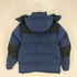 ザノースフェイス THE NORTH FACE 90S バフィン ダウンジャケット Baffin Jacket メンズ