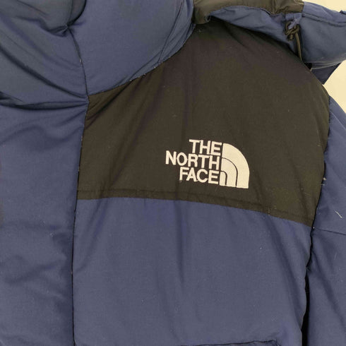 ザノースフェイス THE NORTH FACE 90S バフィン ダウンジャケット Baffin Jacket メンズ