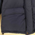 ザノースフェイス THE NORTH FACE 90S バフィン ダウンジャケット Baffin Jacket メンズ
