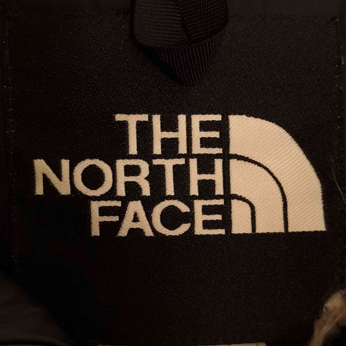 ザノースフェイス THE NORTH FACE 90S バフィン ダウンジャケット Baffin Jacket メンズ