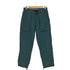 ブロンズ BRONZE 56K DUB PANTS ダブパンツ ナイロンパンツ メンズ JPN:M