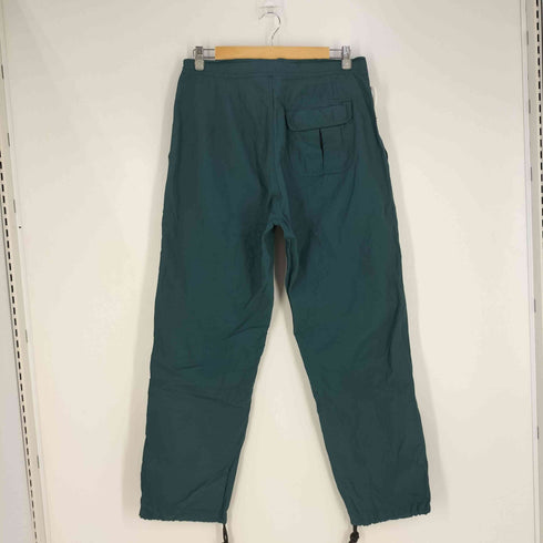 ブロンズ BRONZE 56K DUB PANTS ダブパンツ ナイロンパンツ メンズ JPN:M