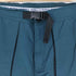 ブロンズ BRONZE 56K DUB PANTS ダブパンツ ナイロンパンツ メンズ JPN:M