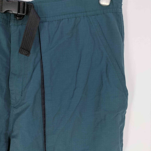 ブロンズ BRONZE 56K DUB PANTS ダブパンツ ナイロンパンツ メンズ JPN:M