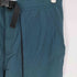 ブロンズ BRONZE 56K DUB PANTS ダブパンツ ナイロンパンツ メンズ JPN:M