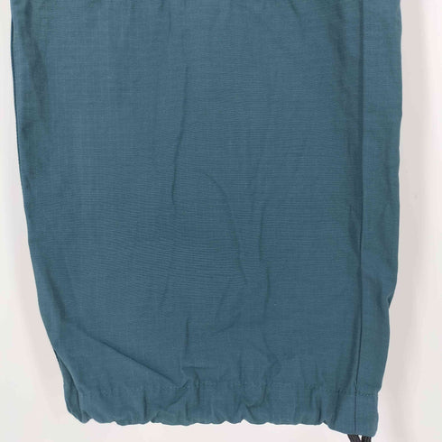 ブロンズ BRONZE 56K DUB PANTS ダブパンツ ナイロンパンツ メンズ JPN:M