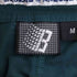 ブロンズ BRONZE 56K DUB PANTS ダブパンツ ナイロンパンツ メンズ JPN:M