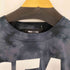 ウィンダンシー WIND AND SEA LIMITED TIE-DYE ORIGINS TEE メンズ JPN:L