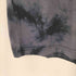 ウィンダンシー WIND AND SEA LIMITED TIE-DYE ORIGINS TEE メンズ JPN:L
