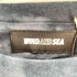 ウィンダンシー WIND AND SEA LIMITED TIE-DYE ORIGINS TEE メンズ JPN:L