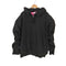 ファセッタズム FACETASM 21AW SUPER BIG HOODIE メンズ 00