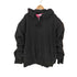 ファセッタズム FACETASM 21AW SUPER BIG HOODIE メンズ 00