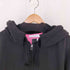 ファセッタズム FACETASM 21AW SUPER BIG HOODIE メンズ 00