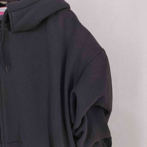 ファセッタズム FACETASM 21AW SUPER BIG HOODIE メンズ 00