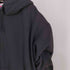 ファセッタズム FACETASM 21AW SUPER BIG HOODIE メンズ 00