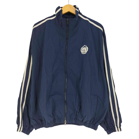 CANAL JEAN choice cnl トラックジャケット メンズ ONE SIZE