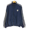CANAL JEAN choice cnl トラックジャケット メンズ ONE SIZE