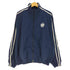 CANAL JEAN choice cnl トラックジャケット メンズ ONE SIZE