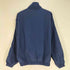CANAL JEAN choice cnl トラックジャケット メンズ ONE SIZE