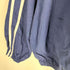 CANAL JEAN choice cnl トラックジャケット メンズ ONE SIZE