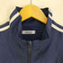 CANAL JEAN choice cnl トラックジャケット メンズ ONE SIZE