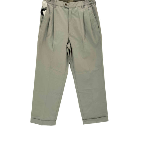 ウィンダンシー WIND AND SEA Cozy Slacks メンズ JPN:L