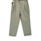 ウィンダンシー WIND AND SEA Cozy Slacks メンズ JPN:L