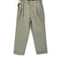 ウィンダンシー WIND AND SEA Cozy Slacks メンズ JPN:L